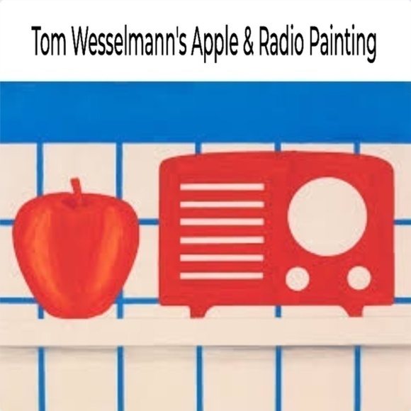 Coach Rogue Collection LARGE Turnlock Wristlet, Limited Ed. - Picture 15 of 16